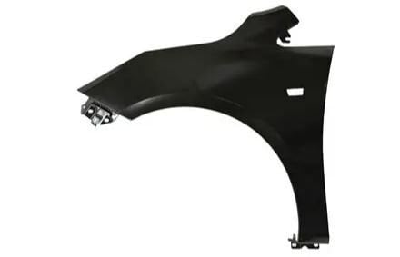 Opel Corsa E Ön Sol Çamurluk İtal (13434576)