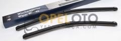 Opel Astra H Ön Cam Silecek Takım GM