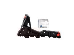 Ön Tampon Bağlantı Braketi Sağ Astra H 1406548-24460284