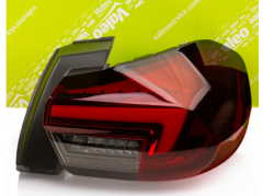 Opel Corsa F Sağ Stop Dış Ledli Orjinal Valeo (9829317880-47333)