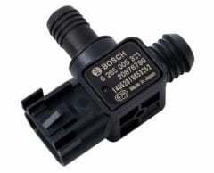 Chevrolet Aveo T300 Fren Vakum Sensörü Orjinal (20876799)