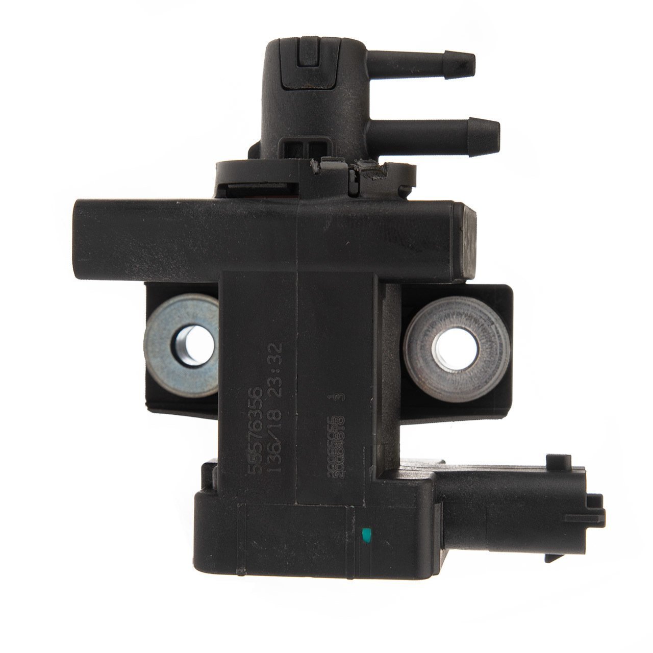 Opel Astra J B16DTH Dizel Turbo Selenoid Valfi Orjinal Ürün