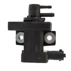 Opel Astra J B16DTH Dizel Turbo Selenoid Valfi Orjinal Ürün