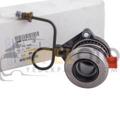 Opel Corsa C 1.0-1.2-1.4 Benzinli Debriyaj Hidrolik Bilyası GM