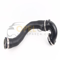 Opel İnsignia 2.0 Dizel Turbo Çıkış Hortumu Sol GM
