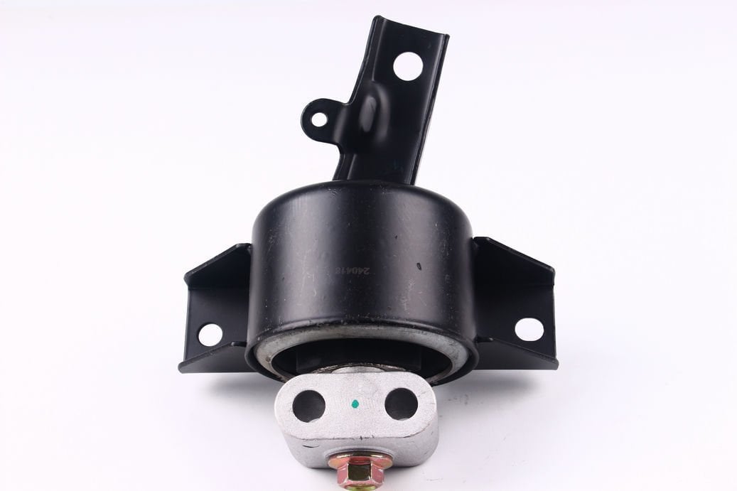 Chevrolet Kalos 1.2 8v Motor Kulağı Sol (96535499)