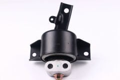 Chevrolet Kalos 1.2 8v Motor Kulağı Sol (96535499)