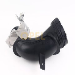 Chevrolet Captiva  C140 Z20D-A22DM  Dizel Turbo Dirsek Hortumu GM