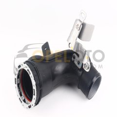 Chevrolet Captiva  C140 Z20D-A22DM  Dizel Turbo Dirsek Hortumu GM