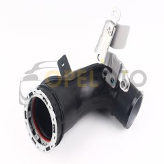 Chevrolet Captiva  C140 Z20D-A22DM  Dizel Turbo Dirsek Hortumu GM