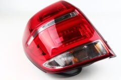 Chevrolet Captiva C140 Stop Lambası Ledli Sol Orjinal 42506233