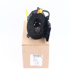 Opel Astra J Direksiyon Airbag Tetikleyici Modülü GM