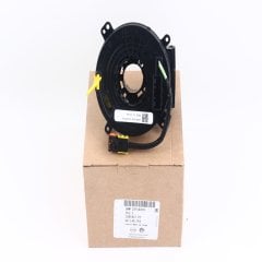 Opel Astra J Direksiyon Airbag Tetikleyici Modülü GM