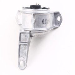 Opel Astra G Sağ Motor Kulağı GM