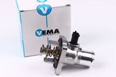 Opel Astra H 1.6 Benzinli Termostat (55577072)