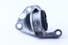 Opel Astra K Arka Dingil Bağlantı Ayağı Sağ GM 39041692