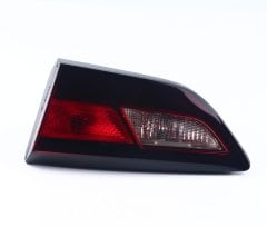 Opel Astra K Stop Lambası İç Sağ Ledsiz GM (39098789)