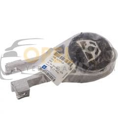 Opel Corsa D Arka Motor Kulağı GM