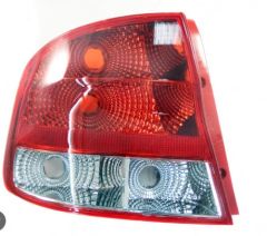 Chevrolet Kalos Sol Stop Lambası Sedan 2003-2006 Model Arası (96540320)