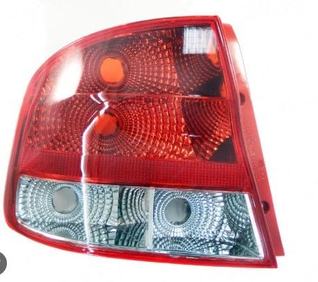 Chevrolet Aveo Sol Stop Lambası Sedan 2003-2006 Model Arası 96540320