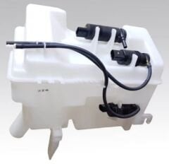 Chevrolet Captiva C100 Silecek Su Deposu Orjinal (96627003)