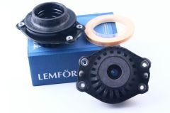 Opel İnsignia B Amortisör Takozu Ön Orjinal Lemförder YR00070280