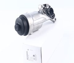 Opel Corsa D 1.2-1.4 Yağ Soğutucu Komple GM