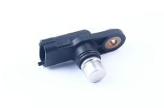 Opel Vectra C Z28NET Benzinli Eksantrik Devir Sensörü Bosch 12592250-0232103047