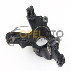 Opel Corsa E 1.0-1.2-1.4 Aks Tasıyıcı Ön Sağ GM