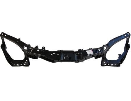 Opel Corsa D Ön Panel Komple Orjinal GM 13191106
