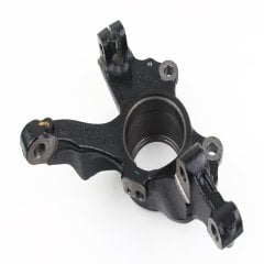 Opel Adam 1.0-1.2-1.4 Aks Tasıyıcı Ön Sağ GM