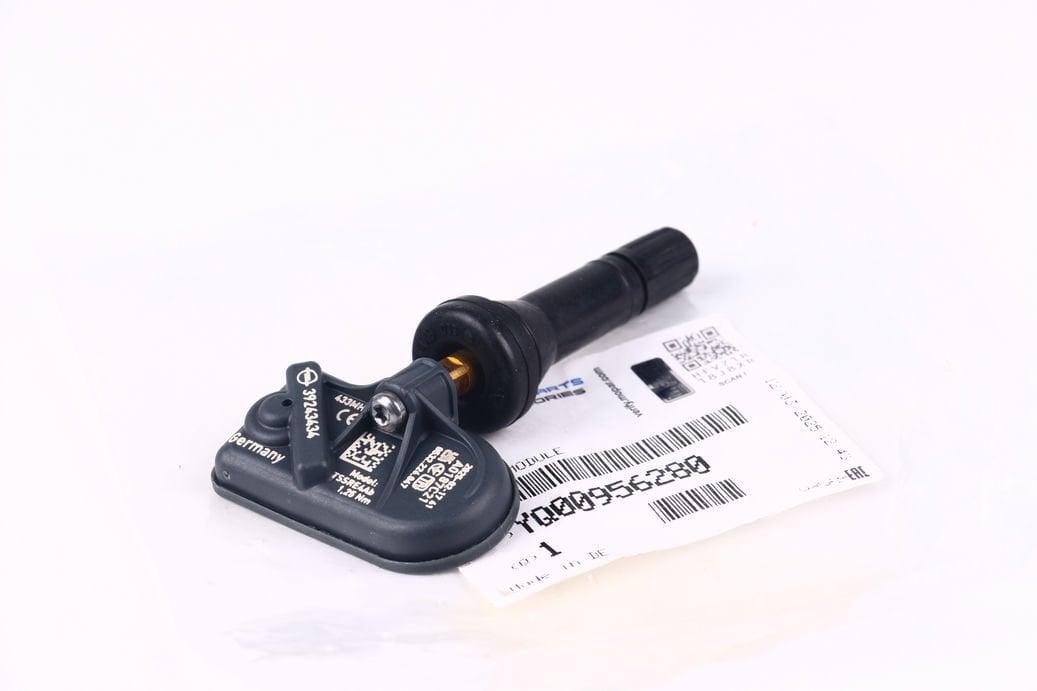 Opel İnsignia B Lastik Basınç Sensörü Orjinal (YQ00956280)