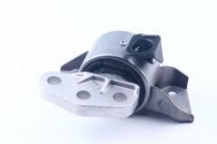 Opel Corsa D Motor Kulağı Sağ Orjinal (13130741)