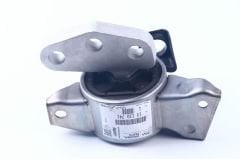 Opel Corsa D Motor Kulağı Sağ Orjinal (13130741)