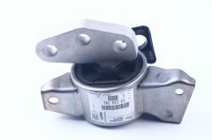 Opel Corsa D Motor Kulağı Sağ Orjinal (13130741)