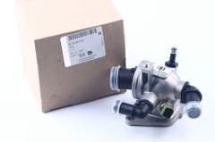 Opel Astra H Z13DTH Dizel Termostat Komple Orjinal (55202373)