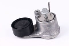 Opel Astra J 1.6 Dizel V Kayış Gergi Kütüğü Komple Orjinal (55570067)