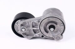 Opel İnsignia 1.6 Dizel V Kayış Gergi Kütüğü Komple Orjinal (55570067)