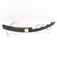 Opel İnsignia Tampon Ön Karlık Sol (Ecoflex) GM
