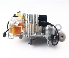 Opel Corsa E 1.3 Dizel Vites Kontrol Aktivatörü Easytronic Vites İçin (55492724)