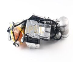 Opel Corsa E 1.3 Dizel Vites Kontrol Aktivatörü Easytronic Vites İçin (55492724)