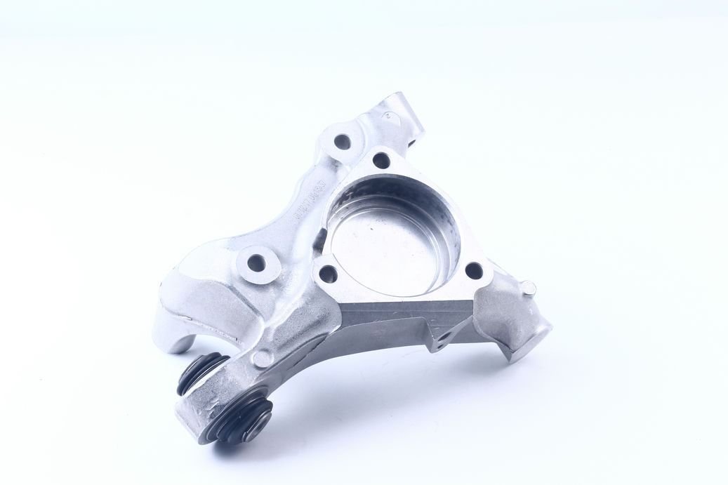 Opel İnsignia B Arka Taşıyıcı Sol Orjinal GM (22949386-84454535)
