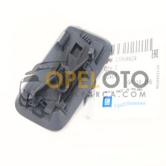 Opel Astra J Far Yıkama Kapağı Sağ 2012 Sonrası GM