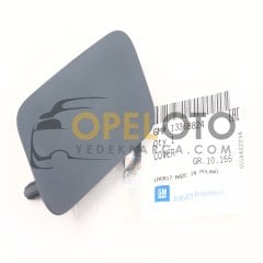 Opel Astra J Far Yıkama Kapağı Sağ 2012 Sonrası GM