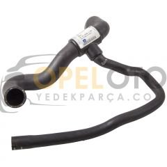 str様 x5_1201207053bpk.jpg