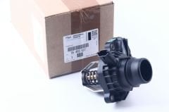 Opel Astra J A16XHT 170HP Benzinli Termostat Orjinal (55493557)