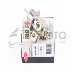 Opel Astra F X16XE Yakıt Basınç Regülatörü Delphi