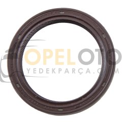 Opel Astra J 1.3 Dizel Yağ Pompa Keçesi GM