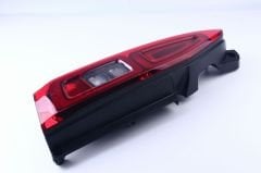 Opel Combo E Stop Lambası Arka Sol Orjinal (9819649280-3552665)