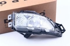 Opel Astra J Sinyal Lambası Ön Sağ 1226161-442-1605RUE